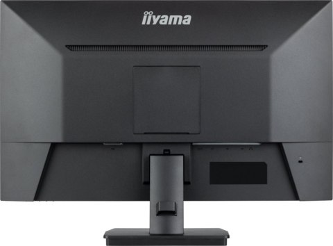 Monitor IIYAMA XU2493HSU-B7 (23.8" /IPS /100Hz /1920 x 1080 /Czarny)