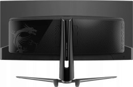 Monitor MSI MAG 341CQP QD-OLED (34