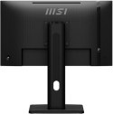 Monitor MSI PRO MP245PG E14 (24" /IPS /144 HzHz /1920 x 1080 /Czarny)