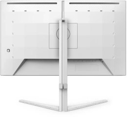 Monitor PHILIPS 27M2N5901A/00 (27