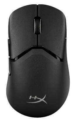 Mysz Bezprzewodowa HYPERX Pulsefire Saga Pro