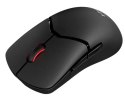 Mysz Bezprzewodowa HYPERX Pulsefire Saga Pro
