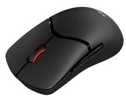 Mysz Bezprzewodowa HYPERX Pulsefire Saga Pro