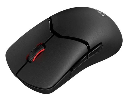 Mysz Bezprzewodowa HYPERX Pulsefire Saga Pro