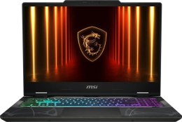 Notebook MSI Cyborg 15 (15.6