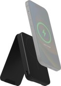 Powerbank MOPHIE 401118121