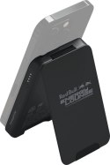 Powerbank MOPHIE 401118121
