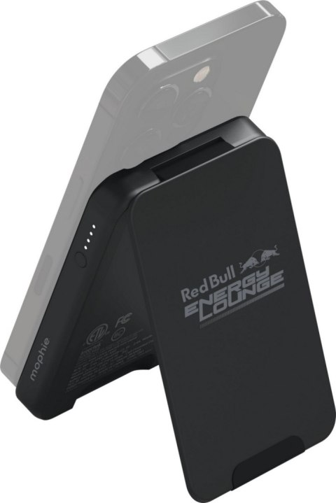 Powerbank MOPHIE 401118121