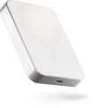 Powerbank ZENS ZEPP10W/00
