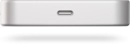 Powerbank ZENS ZEPP10W/00