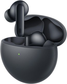 Słuchawki bezprzewodowe HUAWEI FreeBuds 7i, black (Czarny)