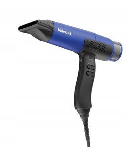 Suszarka do włosów VALERA 501.00 VA OB (2000W /Niebiesko-czarny )