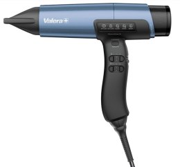 Suszarka do włosów VALERA 501.50 GA PB (2000W /Niebiesko-czarny )