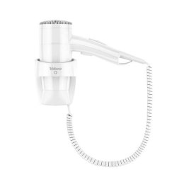 Suszarka do włosów VALERA 7610558533023 (1200W /Biały )