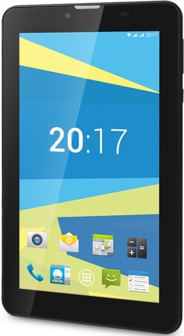 Tablet OVERMAX Qualcore 7030 4G (7