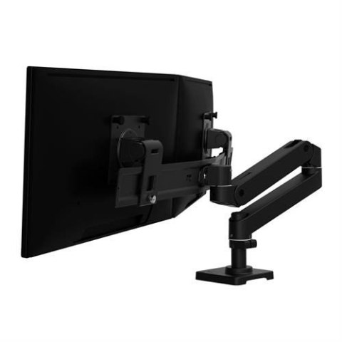 Uchwyt 45-684-292 (27")