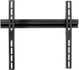 Uchwyt PDW S 32-55 L 100012666 (32 - 55