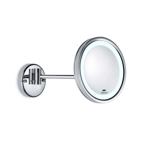 VALERA Lustro Optima Light Smart