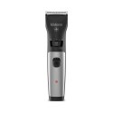 VALERA Swiss Excellence Plus Czarno-Srebrny 7610558017882 Czarno-srebrny