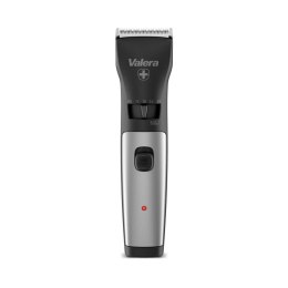 VALERA Swiss Excellence Plus Czarno-Srebrny 7610558017882 Czarno-srebrny