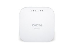 WL8200-X10 - Indoor Access Point, 2x 1/2,5GBase-T RJ45, Tri Band (2,4GHz & 5GHz), MIMO 8x8, 14 spatial streams, 802.11abgn/ac/ax