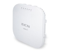 WL8200-X10 - Indoor Access Point, 2x 1/2,5GBase-T RJ45, Tri Band (2,4GHz & 5GHz), MIMO 8x8, 14 spatial streams, 802.11abgn/ac/ax