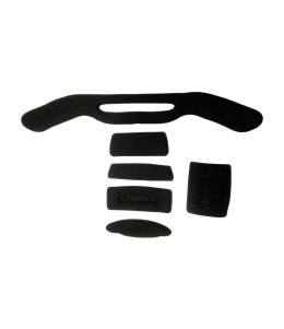 Wkładka do kasku Livall BH51M Neo rozmiar 54-58cm i 57-61cm