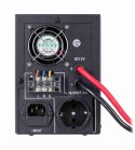Zasilacz awaryjny ORVALDI INV12-500W (UPS) INV12-0,5kW