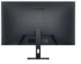 A27Qi 2026 2K