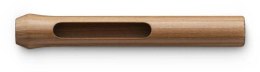 ACK35304Z