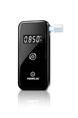 ALKOMAT PROMILER AL7010