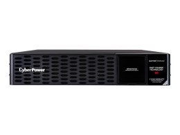 Bateria do zasilacza awaryjnego CYBERPOWER BP48VP2U02