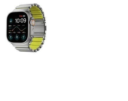 Bransoleta NOMAD NM011147858