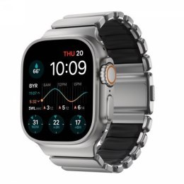 Bransoleta NOMAD NM014421858