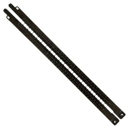 Brzeszczot do obróbki ceramiki, do piły alligator DeWalt Alligator DT2976-QZ