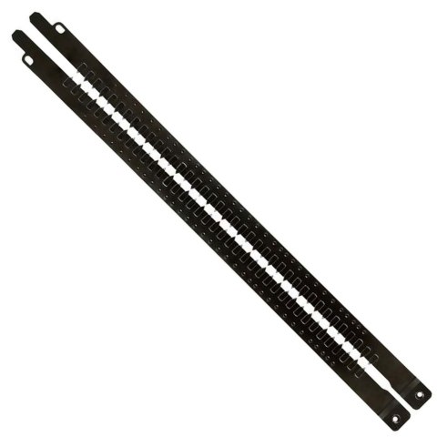 Brzeszczot do obróbki ceramiki, do piły alligator DeWalt Alligator DT2976-QZ