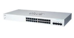 CBS220-24T-4G-EU
