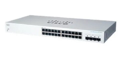 CBS220-24T-4G-EU