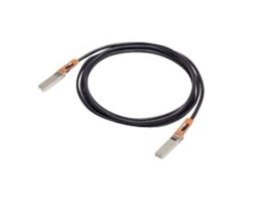 CISCO SFP-H25G-CU3M= 3 Kabel SFP28