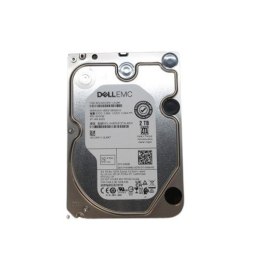 DELL 400-BRCT (2 TB /3.5