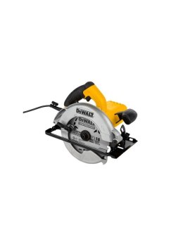DEWALT Pilarka tarczowa 190 mm