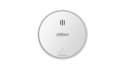 Dahua HY-SA21A-W2(868) Bezprzewodowy alarm dymu
