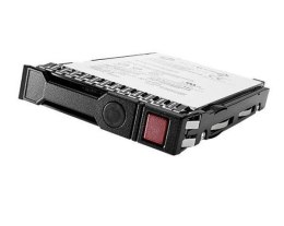 Dysk twardy HP 1 TB 3.5