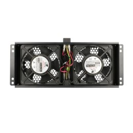 EX.19102 EXTRALINK