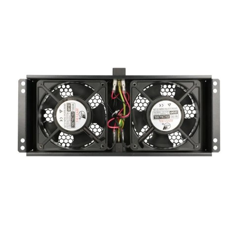 EX.19102 EXTRALINK