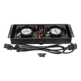 EX.19102 EXTRALINK