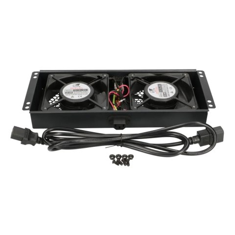 EX.19102 EXTRALINK