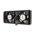 EX.19102 EXTRALINK