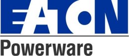 EATON 3 lata gwarancji dla 9X55 do 40kVA (bez baterii) i MX 15/20kVA EXTWAR-L3