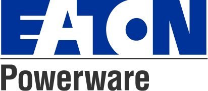 EATON 3 lata gwarancji dla Protection Station, 3S, 5110, EllipseECO, Nova EXTWAR-B3